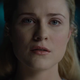 Dolores (Evan Rachel Wood) has something she’d like to share with us. A lot of somethings.